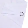 Toldo Vela de Sol de Cuatro Esquinas 2x 2m, Impermeable, Resistente a los Rayos UV, Antienvejecimiento, Adecuado para Sombra de Jardín, Piscina y Coche