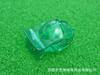 GOLF Delineador Coreano Hot Line Transparente Clip Delineador Suministros de Golf Delineador de Golf Transfronterizo