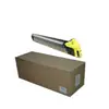 Cartucho de tóner Toshiba FC415C cartucho de tóner residual 2010AC 2510AC 2110AC 2610AC 2515AC
