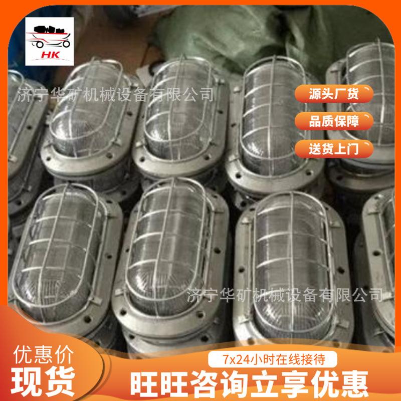 QQ截图20200326101107.jpg