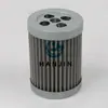 Procesamiento y Personalización de Elementos de Filtro de Retorno Hidráulico P-Ul, Um, Uh-16-20U Elementos de Filtro de Malla de Succión Hidráulica