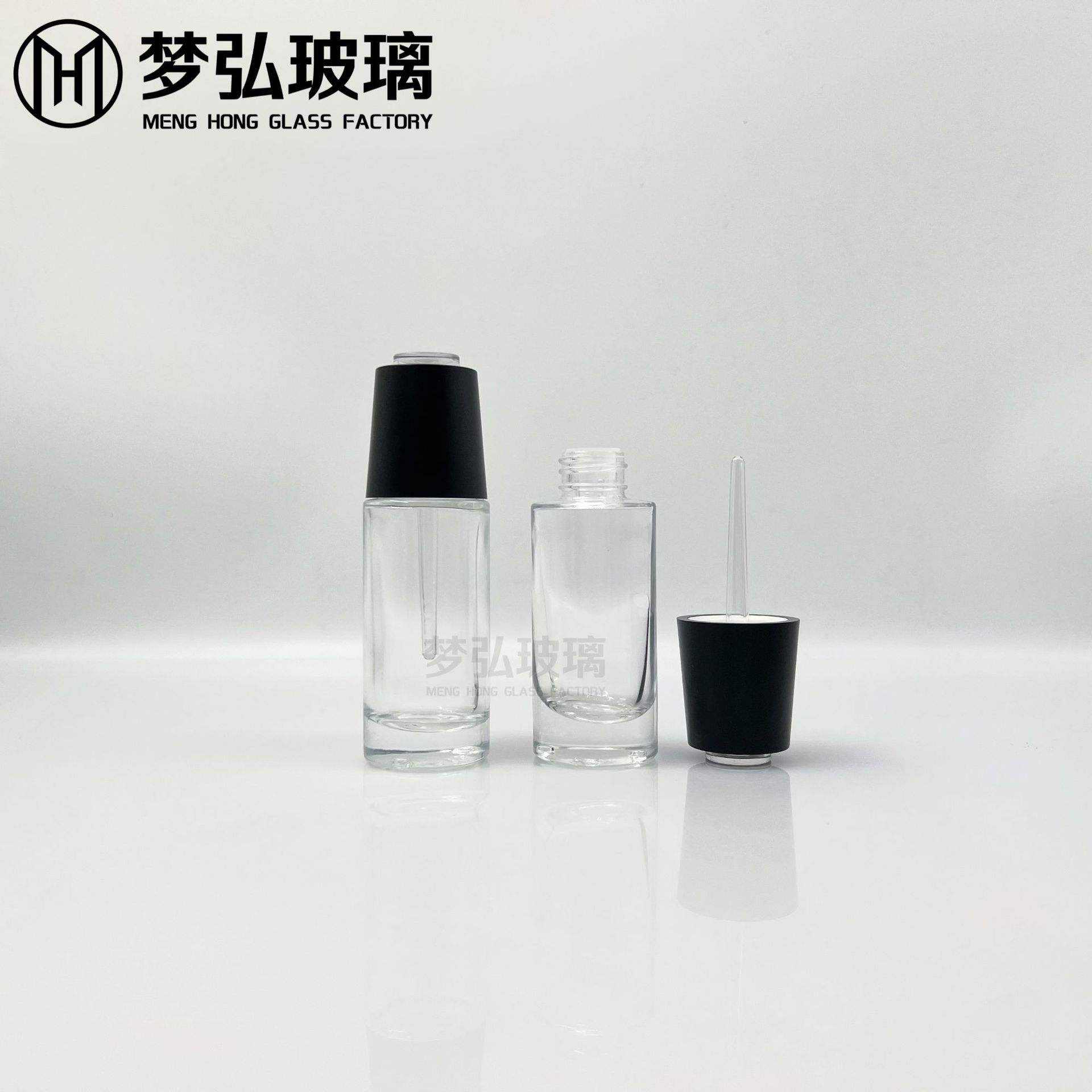 微信图片_20220810102037