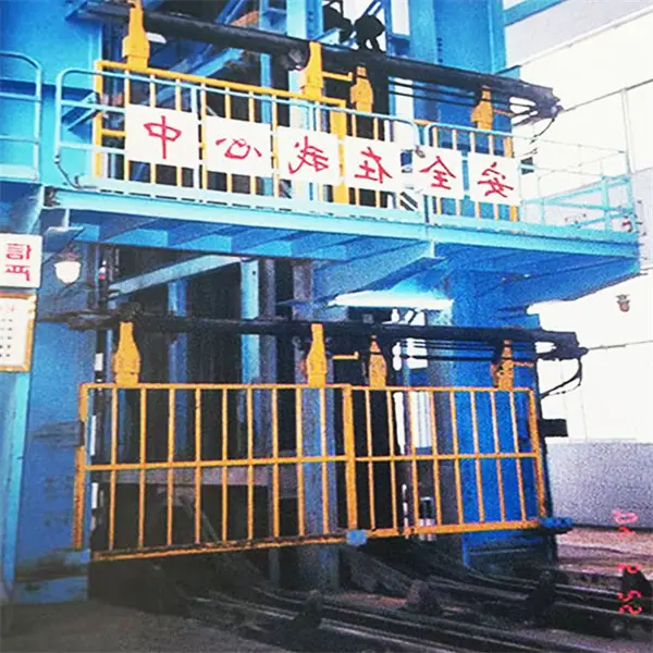 矿用安全门2.jpg