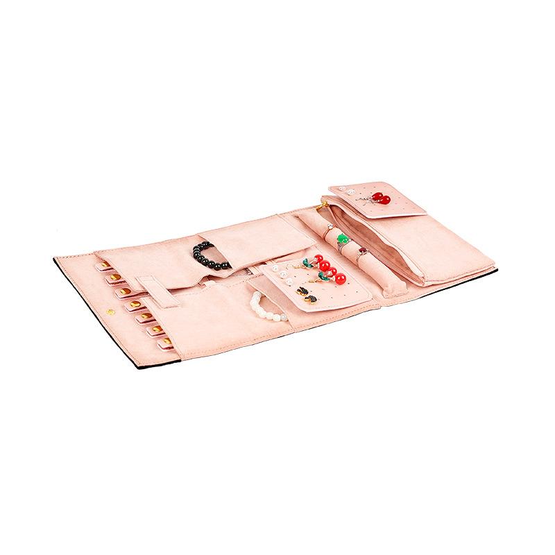 HZ-9601主图001 (3)