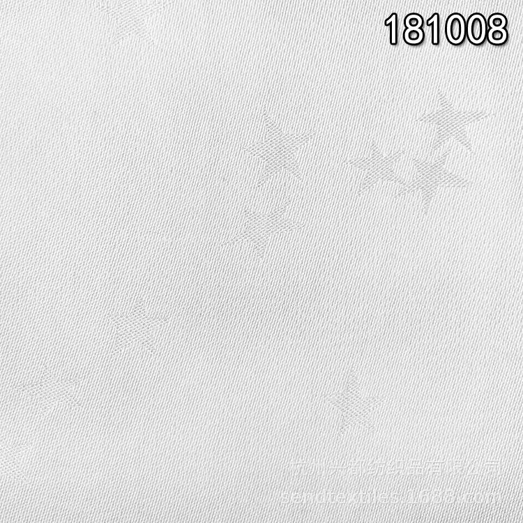 181008加捻人丝人棉大提花2