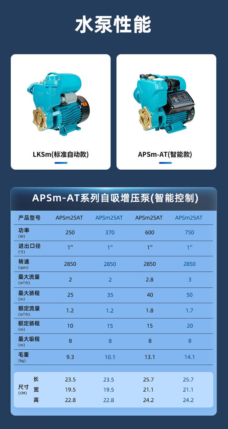 APSm高压自吸泵_18.jpg