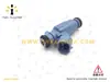 Aplicável ao bico do Hyundai Elantra Yuedong 35310-2b010 353102B010