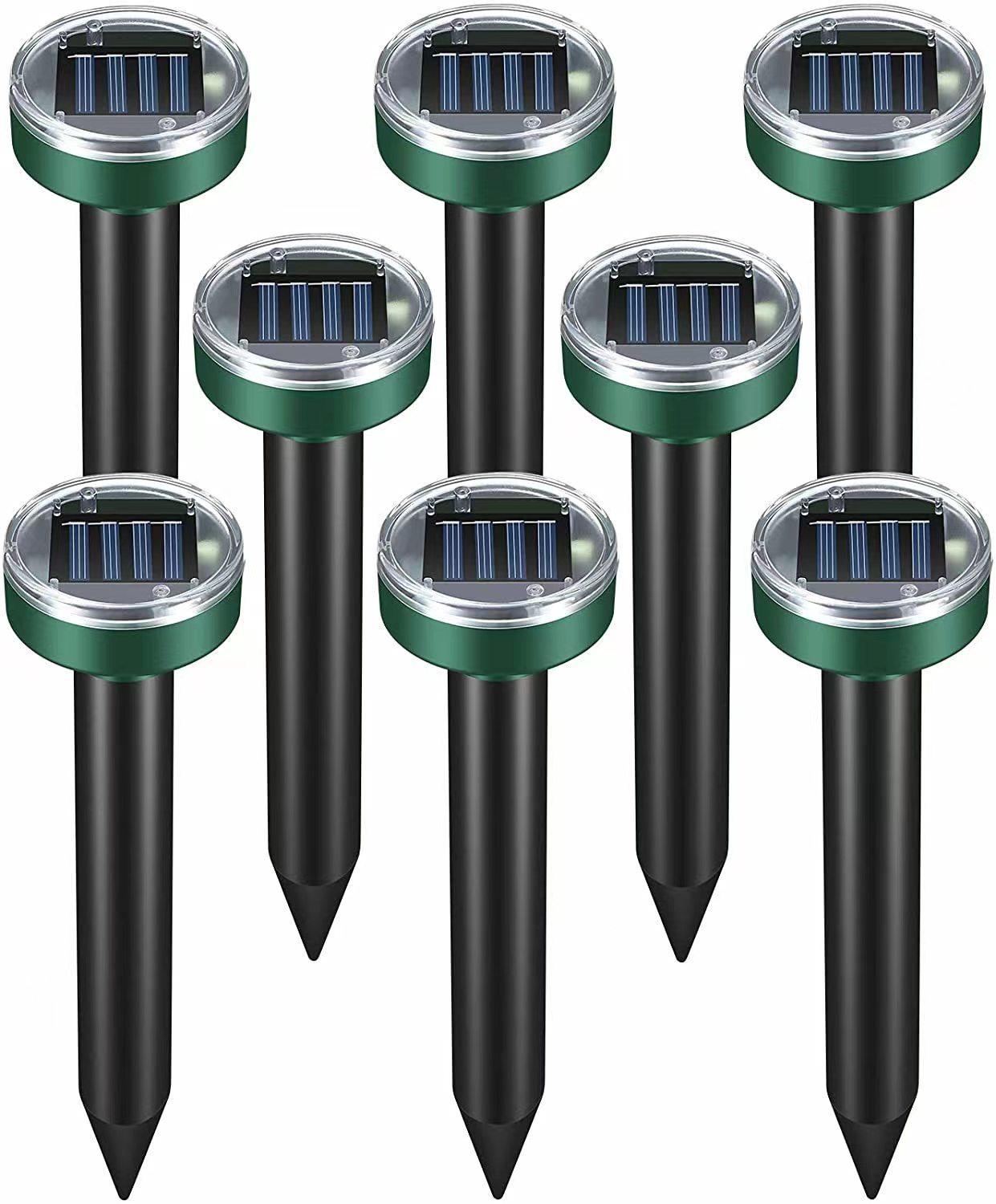 微信图片_20221013100508