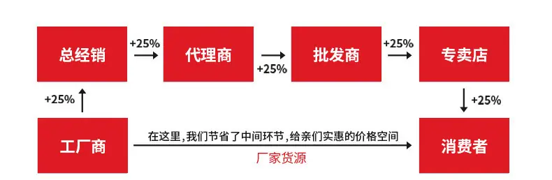 详情页1_04.jpg