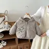 90 Plumas de Pato Blanco para Hombre Bebé Chaqueta Ligera de Plumas Niñas Otoño Invierno Abrigo con Capucha Ropa Cálida para Bebés Invierno Infantil