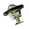 Adequado para Jeep Compass, Liberty, Dodge Journey, Journey Plus 2.0/2.4L Termostato 55111016Ae