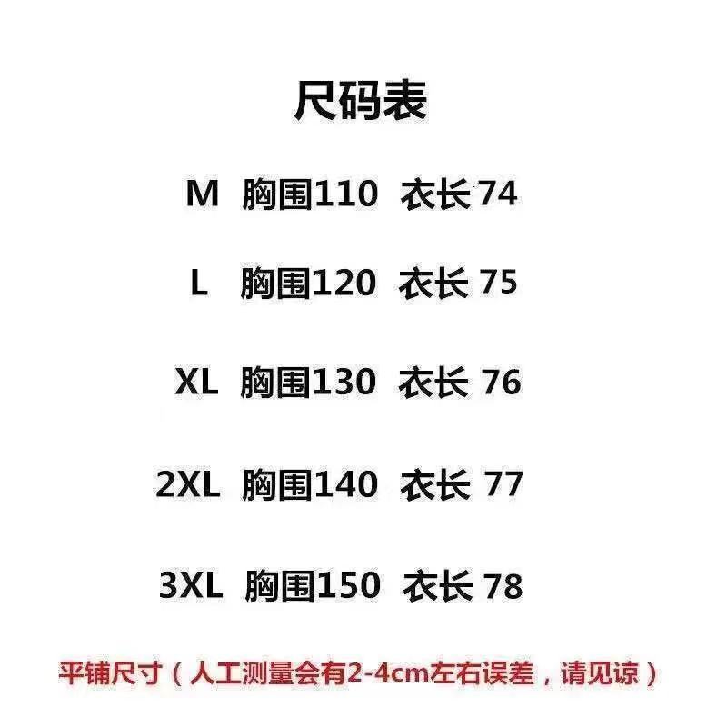 d15405d9-dab0-4c70-9812-6826ea9e476c.jpe