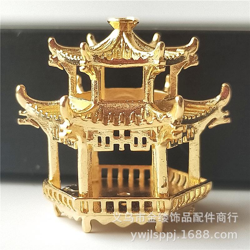 IMG20181112170851_副本