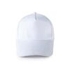 Gorra publicitaria para adulto padre-hijo HBZM HB117# (adulto) gorra de adulto XYW13987 gorra de béisbol verano ancha