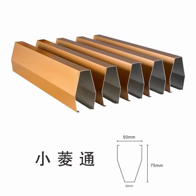微信图片_20220329215643