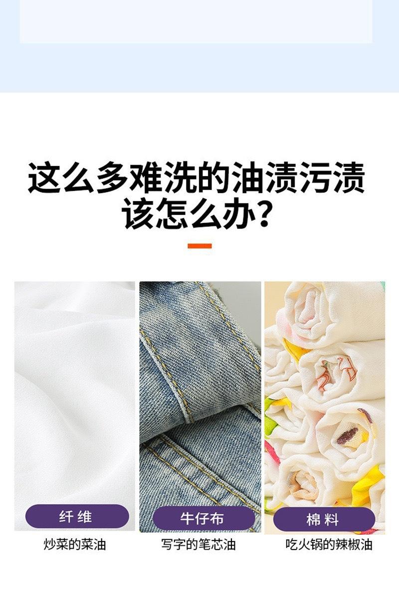 微信图片_20240416085923.jpg