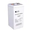 Shandong Shengyang Bateria GFMD-400C 2V400AH Comunicação UPS Energia EPS Sala de Computador Tela DC