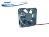 Fabricante 5020 Ventilador 5cm/cm 5V 12V 24V Placa base Chasis Ventilador de refrigeración para computadora Us