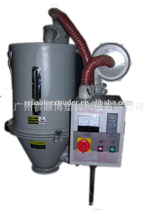 Drying-Machine-50KG-Plastic-Sc