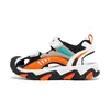 Sandalias de Verano para Niñas CAMKIDS, Nuevas Llegadas, Zapatos Deportivos Antideslizantes para Niños, Estilo Princesa, para Niños Grandes, Suela Suave