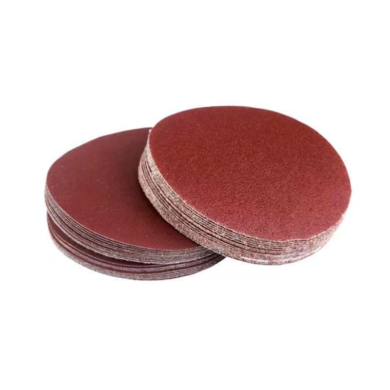 31f134fe1bd32fd21245ba6a344515