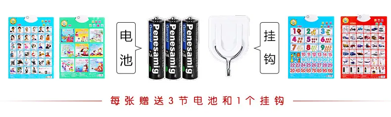 预览图_01.jpg