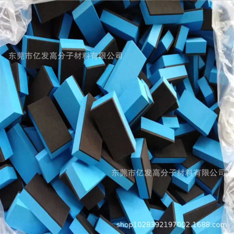 6a12b23571077fec2d2d2bafd3ed0b
