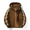 Chaqueta con capucha para hombre, cortavientos e impermeable para exteriores, ropa de montañismo, la fábrica puede vender al por mayor y proporcionar dropshipping de una sola pieza