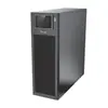 Aite Energía Neta Kunlun Ue-0100Tel Tres Entradas y Tres Salidas 10Kva/8Kw Torre 32-44 Secciones Batería de 12V Ups