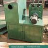 Máquina de corte de cabo de ancoragem protendida de ponte, mina de carvão, máquina de corte de controle remoto sem fio subterrânea, cortador automático de cabo de ancoragem
