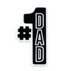Accesorios para Zapatos Croc, Dijes para Zapatos, Hebillas para Zapatos, Zapatos de Playa, Bolsos Croc, Accesorios de Decoración para Zapatos de Jardín, Acción de Gracias, Día del Padre, Día de la Madre