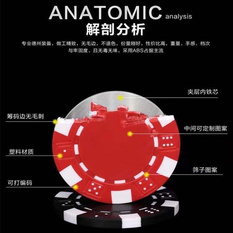 微信图片_20220627200232