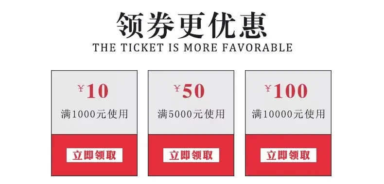 21179460567_1950578743 - 副本