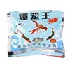Botella de Plástico para Pescar Peces al Aire Libre para Niños, Herramienta para Pescar Peces, Trampa para Cangrejos, Herramienta para Padres e Hijos para Pescar Peces Pequeños y Camarones, Cebo