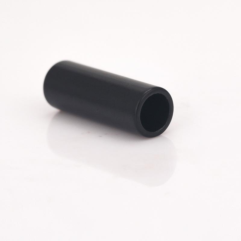 K23A3337.jpg