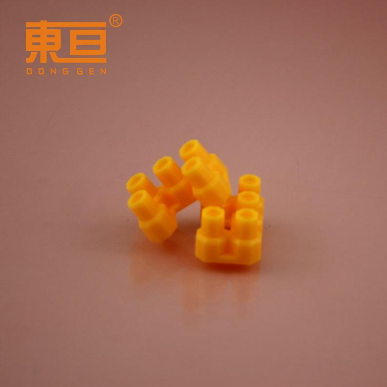 UX5Z302015软黄4.png