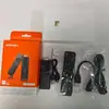 Precio de Fábrica Malasia Comercio Exterior Set-Top Box Android 13 Tv Box Doble Banda Wifi 5g