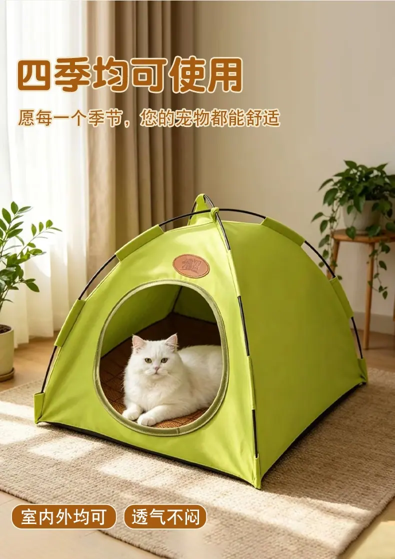 详情页_05