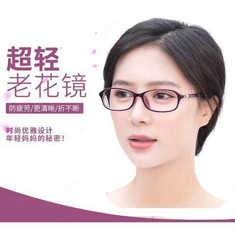 微信图片_2020051419113637.jpg