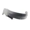 51711944363 51711944364 Es Adecuado para el Revestimiento del Paso de Rueda Delantero del Bmw Serie 5 E34..