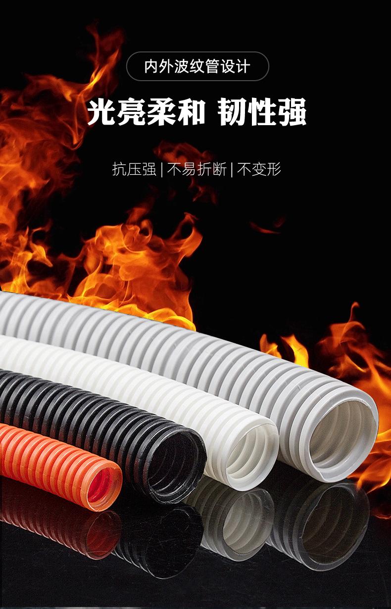 索仕波纹管详情页（定稿）_09.gif
