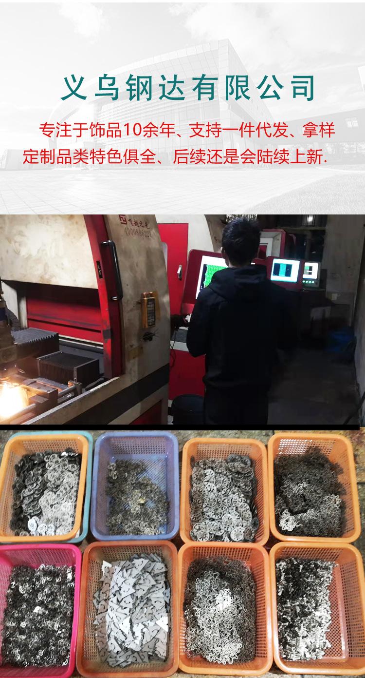 详情_07.jpg