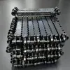 DJB800 Viga Superior Articulada Forte Capacidade de Carga Anti-pressão Suporte de Túnel de Mina de Carvão Viga Superior Metálica