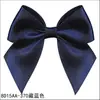 Mariposa de Cintura de 6 Puntos de 4 Colores 8D15Aa Flor de Decoración Retirada de Yao Ming Tamaño 50mm*45mm Mariposa para el Cabello