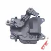 Actuador de compuerta de aire de temperatura para piezas de automóvil, actuador de aire acondicionado AW063800-2510 apto para Honda