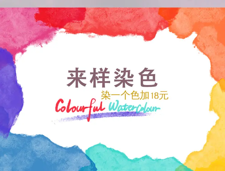详情_03.jpg