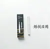 Cepillo de Limpieza para Auriculares Bluetooth Transfronterizo Kit de Limpieza Digital Multifuncional Limpiador de Teclado Bolígrafo Limpiador de Auriculares Portátil