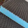 Tablero de Respaldo Impermeable para Baño, Cuarto de Ducha, Sótano, Tablero de Respaldo Impermeable para Azulejos, Tablero de Respaldo Impermeable XPS
