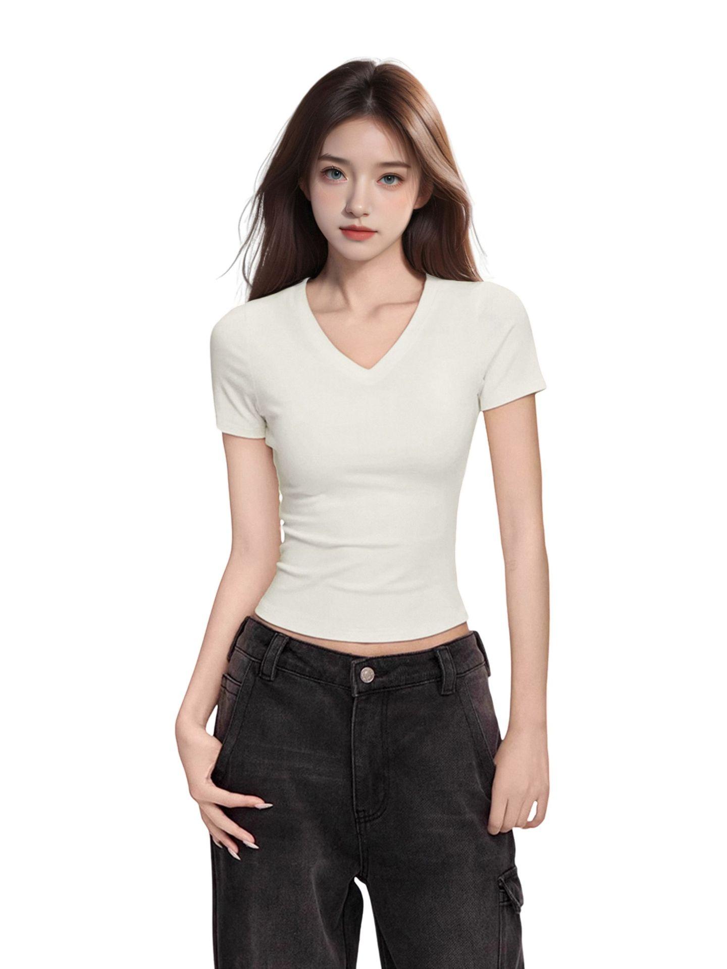 任务-38192105(1) 拷贝