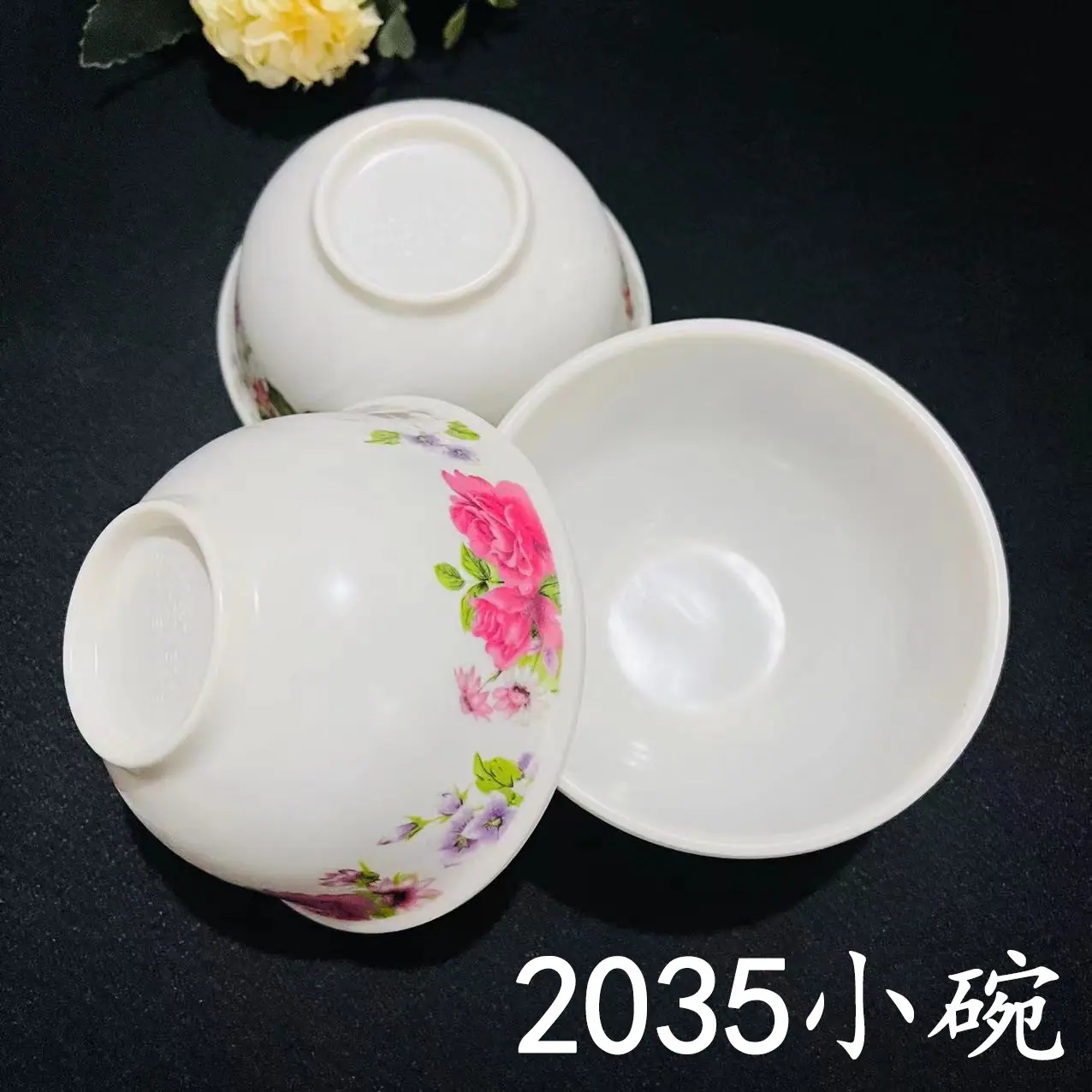 微信图片_20221017082737